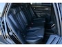 Skoda Enyaq 80 204pk Founders Edition Black NR 0831/1895 | SoH 90% | Panoramadak | Trekhaak | Stoelverwarming Voor & Achter | Lederen Bekleding