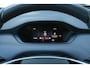 Skoda Enyaq 80 204pk Founders Edition Black NR 0831/1895 | SoH 90% | Panoramadak | Trekhaak | Stoelverwarming Voor & Achter | Lederen Bekleding