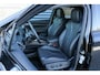 Skoda Enyaq 80 204pk Founders Edition Black NR 0831/1895 | SoH 90% | Panoramadak | Trekhaak | Stoelverwarming Voor & Achter | Lederen Bekleding