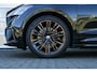 Skoda Enyaq 80 204pk Founders Edition Black NR 0831/1895 | SoH 90% | Panoramadak | Trekhaak | Stoelverwarming Voor & Achter | Lederen Bekleding