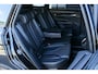 Skoda Enyaq 80 204pk Founders Edition Black NR 0831/1895 | SoH 90% | Panoramadak | Trekhaak | Stoelverwarming Voor & Achter | Lederen Bekleding