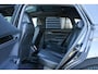 Skoda Enyaq 80 204pk Founders Edition Black NR 0831/1895 | SoH 90% | Panoramadak | Trekhaak | Stoelverwarming Voor & Achter | Lederen Bekleding