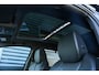 Skoda Enyaq 80 204pk Founders Edition Black NR 0831/1895 | SoH 90% | Panoramadak | Trekhaak | Stoelverwarming Voor & Achter | Lederen Bekleding