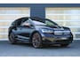 Skoda Enyaq 80 204pk Founders Edition Black NR 0831/1895 | SoH 90% | Panoramadak | Trekhaak | Stoelverwarming Voor & Achter | Lederen Bekleding