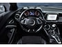 Chevrolet Camaro USA 2.0 Turbo 280pk Automaat CarPlay/Camera/Keyless/Leer/Alcantara/Led
