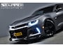 Chevrolet Camaro USA 2.0 Turbo 280pk Automaat CarPlay/Camera/Keyless/Leer/Alcantara/Led
