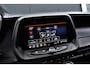 Chevrolet Camaro USA 2.0 Turbo 280pk Automaat CarPlay/Camera/Keyless/Leer/Alcantara/Led
