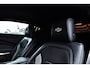 Chevrolet Camaro USA 2.0 Turbo 280pk Automaat CarPlay/Camera/Keyless/Leer/Alcantara/Led