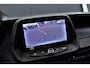 Chevrolet Camaro USA 2.0 Turbo 280pk Automaat CarPlay/Camera/Keyless/Leer/Alcantara/Led