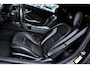 Chevrolet Camaro USA 2.0 Turbo 280pk Automaat CarPlay/Camera/Keyless/Leer/Alcantara/Led