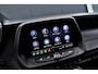 Chevrolet Camaro USA 2.0 Turbo 280pk Automaat CarPlay/Camera/Keyless/Leer/Alcantara/Led