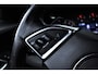 Chevrolet Camaro USA 2.0 Turbo 280pk Automaat CarPlay/Camera/Keyless/Leer/Alcantara/Led