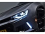 Chevrolet Camaro USA 2.0 Turbo 280pk Automaat CarPlay/Camera/Keyless/Leer/Alcantara/Led
