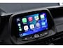 Chevrolet Camaro USA 2.0 Turbo 280pk Automaat CarPlay/Camera/Keyless/Leer/Alcantara/Led