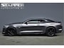 Chevrolet Camaro USA 2.0 Turbo 280pk Automaat CarPlay/Camera/Keyless/Leer/Alcantara/Led