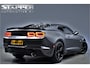 Chevrolet Camaro USA 2.0 Turbo 280pk Automaat CarPlay/Camera/Keyless/Leer/Alcantara/Led