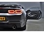 Chevrolet Camaro USA 2.0 Turbo 280pk Automaat CarPlay/Camera/Keyless/Leer/Alcantara/Led