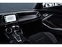 Chevrolet Camaro USA 2.0 Turbo 280pk Automaat CarPlay/Camera/Keyless/Leer/Alcantara/Led