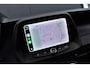 Chevrolet Camaro USA 2.0 Turbo 280pk Automaat CarPlay/Camera/Keyless/Leer/Alcantara/Led