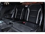 Chevrolet Camaro USA 2.0 Turbo 280pk Automaat CarPlay/Camera/Keyless/Leer/Alcantara/Led