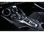 Chevrolet Camaro USA 2.0 Turbo 280pk Automaat CarPlay/Camera/Keyless/Leer/Alcantara/Led