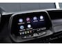 Chevrolet Camaro USA 2.0 Turbo 280pk Automaat CarPlay/Camera/Keyless/Leer/Alcantara/Led