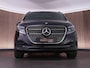 Mercedes-Benz V-klasse 300d Lang DC 239pk 4-MATIC |pano|Burmester|luchtvering|elek. trekhaak|elek. deuren|memory|360 camera|stoelverwarming en verkoeling|blind spot|Apple Carplay|19" lichtmetalen velgen|