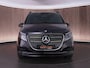 Mercedes-Benz V-klasse 300d Lang DC 239pk 4-MATIC |pano|Burmester|luchtvering|elek. trekhaak|elek. deuren|memory|360 camera|stoelverwarming en verkoeling|blind spot|Apple Carplay|19" lichtmetalen velgen|
