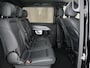 Mercedes-Benz V-klasse 300d Lang DC 239pk 4-MATIC |pano|Burmester|luchtvering|elek. trekhaak|elek. deuren|memory|360 camera|stoelverwarming en verkoeling|blind spot|Apple Carplay|19" lichtmetalen velgen|