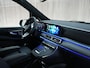 Mercedes-Benz V-klasse 300d Lang DC 239pk 4-MATIC |pano|Burmester|luchtvering|elek. trekhaak|elek. deuren|memory|360 camera|stoelverwarming en verkoeling|blind spot|Apple Carplay|19" lichtmetalen velgen|