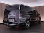 Mercedes-Benz V-klasse 300d Lang DC 239pk 4-MATIC |pano|Burmester|luchtvering|elek. trekhaak|elek. deuren|memory|360 camera|stoelverwarming en verkoeling|blind spot|Apple Carplay|19" lichtmetalen velgen|