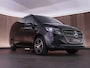 Mercedes-Benz V-klasse 300d Lang DC 239pk 4-MATIC |pano|Burmester|luchtvering|elek. trekhaak|elek. deuren|memory|360 camera|stoelverwarming en verkoeling|blind spot|Apple Carplay|19" lichtmetalen velgen|