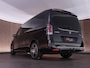 Mercedes-Benz V-klasse 300d Lang DC 239pk 4-MATIC |pano|Burmester|luchtvering|elek. trekhaak|elek. deuren|memory|360 camera|stoelverwarming en verkoeling|blind spot|Apple Carplay|19" lichtmetalen velgen|