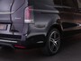 Mercedes-Benz V-klasse 300d Lang DC 239pk 4-MATIC |pano|Burmester|luchtvering|elek. trekhaak|elek. deuren|memory|360 camera|stoelverwarming en verkoeling|blind spot|Apple Carplay|19" lichtmetalen velgen|
