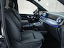 Mercedes-Benz V-klasse 300d Lang DC 239pk 4-MATIC |pano|Burmester|luchtvering|elek. trekhaak|elek. deuren|memory|360 camera|stoelverwarming en verkoeling|blind spot|Apple Carplay|19" lichtmetalen velgen|