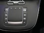 Mercedes-Benz V-klasse 300d Lang DC 239pk 4-MATIC |pano|Burmester|luchtvering|elek. trekhaak|elek. deuren|memory|360 camera|stoelverwarming en verkoeling|blind spot|Apple Carplay|19" lichtmetalen velgen|