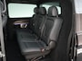Mercedes-Benz V-klasse 300d Lang DC 239pk 4-MATIC |pano|Burmester|luchtvering|elek. trekhaak|elek. deuren|memory|360 camera|stoelverwarming en verkoeling|blind spot|Apple Carplay|19" lichtmetalen velgen|