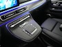 Mercedes-Benz V-klasse 300d Lang DC 239pk 4-MATIC |pano|Burmester|luchtvering|elek. trekhaak|elek. deuren|memory|360 camera|stoelverwarming en verkoeling|blind spot|Apple Carplay|19" lichtmetalen velgen|