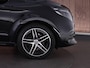 Mercedes-Benz V-klasse 300d Lang DC 239pk 4-MATIC |pano|Burmester|luchtvering|elek. trekhaak|elek. deuren|memory|360 camera|stoelverwarming en verkoeling|blind spot|Apple Carplay|19" lichtmetalen velgen|