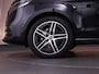 Mercedes-Benz V-klasse 300d Lang DC 239pk 4-MATIC |pano|Burmester|luchtvering|elek. trekhaak|elek. deuren|memory|360 camera|stoelverwarming en verkoeling|blind spot|Apple Carplay|19" lichtmetalen velgen|