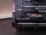 Mercedes-Benz V-klasse 300d Lang DC 239pk 4-MATIC |pano|Burmester|luchtvering|elek. trekhaak|elek. deuren|memory|360 camera|stoelverwarming en verkoeling|blind spot|Apple Carplay|19" lichtmetalen velgen|