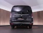 Mercedes-Benz V-klasse 300d Lang DC 239pk 4-MATIC |pano|Burmester|luchtvering|elek. trekhaak|elek. deuren|memory|360 camera|stoelverwarming en verkoeling|blind spot|Apple Carplay|19" lichtmetalen velgen|