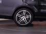 Mercedes-Benz V-klasse 300d Lang DC 239pk 4-MATIC |pano|Burmester|luchtvering|elek. trekhaak|elek. deuren|memory|360 camera|stoelverwarming en verkoeling|blind spot|Apple Carplay|19" lichtmetalen velgen|