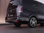 Mercedes-Benz V-klasse 300d Lang DC 239pk 4-MATIC |pano|Burmester|luchtvering|elek. trekhaak|elek. deuren|memory|360 camera|stoelverwarming en verkoeling|blind spot|Apple Carplay|19" lichtmetalen velgen|