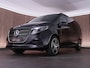 Mercedes-Benz V-klasse 300d Lang DC 239pk 4-MATIC |pano|Burmester|luchtvering|elek. trekhaak|elek. deuren|memory|360 camera|stoelverwarming en verkoeling|blind spot|Apple Carplay|19" lichtmetalen velgen|