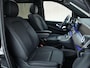 Mercedes-Benz V-klasse 300d Lang DC 239pk 4-MATIC |pano|Burmester|luchtvering|elek. trekhaak|elek. deuren|memory|360 camera|stoelverwarming en verkoeling|blind spot|Apple Carplay|19" lichtmetalen velgen|