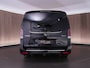 Mercedes-Benz V-klasse 300d Lang DC 239pk 4-MATIC |pano|Burmester|luchtvering|elek. trekhaak|elek. deuren|memory|360 camera|stoelverwarming en verkoeling|blind spot|Apple Carplay|19" lichtmetalen velgen|