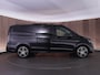 Mercedes-Benz V-klasse 300d Lang DC 239pk 4-MATIC |pano|Burmester|luchtvering|elek. trekhaak|elek. deuren|memory|360 camera|stoelverwarming en verkoeling|blind spot|Apple Carplay|19" lichtmetalen velgen|