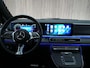 Mercedes-Benz V-klasse 300d Lang DC 239pk 4-MATIC |pano|Burmester|luchtvering|elek. trekhaak|elek. deuren|memory|360 camera|stoelverwarming en verkoeling|blind spot|Apple Carplay|19" lichtmetalen velgen|