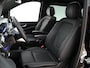 Mercedes-Benz V-klasse 300d Lang DC 239pk 4-MATIC |pano|Burmester|luchtvering|elek. trekhaak|elek. deuren|memory|360 camera|stoelverwarming en verkoeling|blind spot|Apple Carplay|19" lichtmetalen velgen|